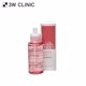 Купить 3W CLINIC HYALURONIC NATURAL TIME SLEEP AMPOULE 60ml