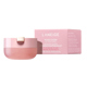 Купить LANEIGE BOUNCY & FIRM LIP TREATMENT (12gr)