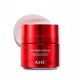 Купить AHC 365 RED CREAM WHITENING & WRINKLE CARE RED COCKTAIL SKIN CARE (50ml)