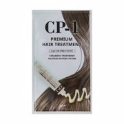 Купить ESTHETIC HOUSE CP-1 PREMIUM HAIR TREATMENT SAMPLE (12,5ml)