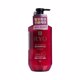 Купить RYO HAIR LOSS EXPERT CARE SHAMPOO FOR WEAK HAIR (400ml)