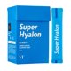 Купить VT COSMETICS SUPER HYALON SLEEPING MASK (4ml*20ea)