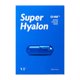 Купить VT COSMETICS SUPER HYALON MASK (28gr*6ea)