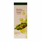 Купить DEOPROCE HYDRO RECOVERY SNAIL TONER SPECIAL EDITION (150g)