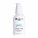 Купить HYANCE THE BASIC SOOTHING + AMPOULE (55ml)
