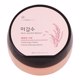Купить THE FACE SHOP RICE WATER BRIGHT CLEANSING CREAM (200ml)