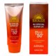 Купить ASPASIA SUN BLOCK 4U SPECIAL SUPER UV (70ml)