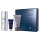 Купить IOPE MEN ALL DAY PERFECT ALL IN ONE GIFT SET (120ml+50ml+15ml)