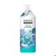 Купить KERASYS PERFUME GREEN LILY PERFUMED SHAMPOO (1 000ml)