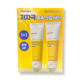 Купить MANYO FACTORY PURE DEEP CLEANSING FOAM SET 1+1 (120ml + 120ml)