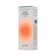 Купить GOODAL APRICOT COLLAGEN YOUTH FIRMING AMPOULE (30ml)