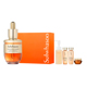 Купить SULWHASOO CONCENTRATED GINSENG RESCUE AMPOULE SPECIAL SET (20gr)