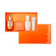 Купить SULWHASOO CONCENTRATED GINSENG RENEWING AMPOULE SPECIAL SET + MINIATURES (20gr)