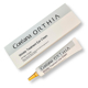 Купить COREANA ORTHIA WRINKLE TREATMENT EYE CREAM (30ml)