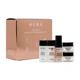 Купить HERA AGE AWAY AESTHETIC PROFESSIONAL KIT (15ml+15ml+5ml+5ml+5ml)