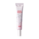 Купить TENZERO FACIAL FIRMING EYE CREAM (12ml)