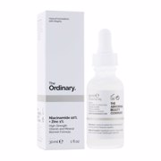 Купить THE ORDINARY NIACINAMIDE 10% + ZINC 1% (30ml)