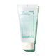 Купить INNISFREE ALOE REVITAL SOOTHING GEL (300ml)