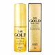 Купить ANJO PROFESSIONAL 24K GOLD MULTI BALM 99% PURE GOLD WHITENING & ANTI WRINKLE (9gr)