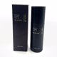 Купить THE YUL HOMME MAJESTY TONE UP ALL IN ONE (150ml)