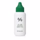 Купить DR. CEURACLE AC CURE SOLUTION GREEN TWO (50ml)