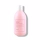 Купить TENZERO PURIFYING ROSE PERFUME SHAMPOO (300ml)