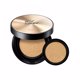 Купить CLIO KILL COVER AMPOULE CUSHION SPF50+/PA+++ #3-BY #21 YELLOW BEIGE(15gr+15gr)