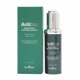 Купить DR.ORACLE ANTIBAC GREEN THERAPY TIGHTENING AMPOULE (30ml)
