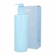 Купить LANEIGE WATER BANK BLUE HYALURONIC CLEANSING GEL (200ml)