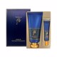 Купить THE HISTORY OF WHOO GONGINHYANG FOAM CLEANSER FOR MEN SPECIAL SET (180ml+13ml)
