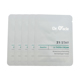 Купить DR. ORACLE 21;STAY A-THERA CREAM SAMPLE POUCH (2ml + 5ea)