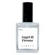 Купить JIGGOT EAU DE PERFUM №3 ANGEL DI FIRENZE (50ml)