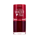 Купить ETUDE HOUSE DEAR DARLING WATER TINT #4 RED GRAPEFRUIT ADE (10gr)