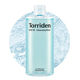 Купить TORRIDEN DIVE IN LOW MOLECULAR HYALURONIC ACID CLEANSING WATER (400ml)