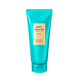 Купить AHC ESSENCE CARE CLEANSING FOAM EMERALD (without box) (150ml)