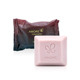 Купить AMORE PACIFIC AMORE COUNSELOR PERFUMED SOAP (70gr)