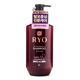 Купить RYO HAIR LOSS EXPERT CARE SHAMPOO FOR OILY SCALP (400ml)