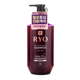 Купить RYO HAIR LOSS EXPERT CARE SHAMPOO FOR NORMAL & DRY SCALP (400ml)