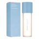 Купить LANEIGE WATER BANK BLUE HYALURONIC ESSENCE TONER (FOR COMBINATION TO OILY SKIN) (160ml)