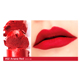 Купить ANJO BLACK LIP-STICK #02 ARIANA RED (4.5gr)