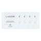 Купить LAGOM CELLUS SUN GEL SAMPLE SPF 50+ PA+++ (1,5ml * 5ea)