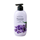Купить ON: THE BODY THE NATURAL RELAXING LAVENDER BODY LOTION (400ml)