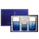 Купить BERGAMO LK LAFUMA HOMME BLUE SKIN CARE 3PCS SET (150ml + 150ml + 40ml)
