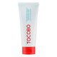 Купить TOCOBO COCONUT CLAY CLEANSING FOAM (150ml)