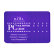 Купить COS DE BAHA PC M.A PEPTIDE CREAM SAMPLE SAMPLE (5ea)