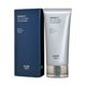 Купить IOPE MEN PERFECT ALL IN ONE CLEANSER (125ml)