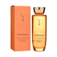 Купить SULWHASOO CONCENTRATED GINSENG RENEWING WATER EX (150ml)