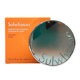 Купить SULWHASOO PERFECTING CUSHION COUSSIN DE TEINT №23N1 SAND (15gr * 2ea)