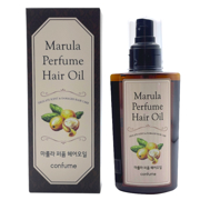 Купить CONFUME MARULA PERFUME HAIR OIL (120ml)