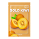 Купить THE SAEM NATURAL GOLD KIWI MASK SHEET (1ea)